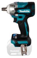 Makita accu slagmoeraanzetter 1/2" 18v naked - thumbnail