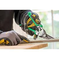Stanley FatMax Ergo Blikschaar - 250mm - Rechts - FMHT73557-0 - thumbnail