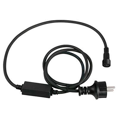 Showtec Showtec LED Rubber String Light WW - thumbnail