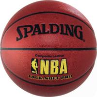 Spalding Basketbal NBA Tacksoft Pro - thumbnail