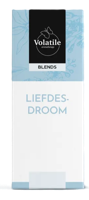 Volatile Liefdesdroom 5ml - thumbnail