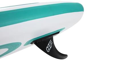 Bestway Hydro force sup board huaka i set