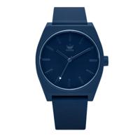 ADIDAS Z102904-00 Horloge 39mm 5ATM - thumbnail