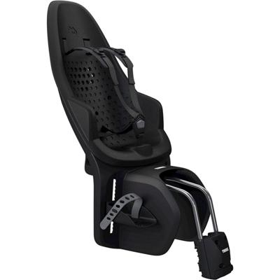 Yepp Zitje 2 maxi midnight black