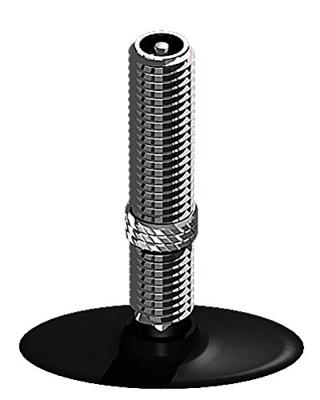 HEIDENAU binnenband tubes 2.25/2.50-16 valves 34g