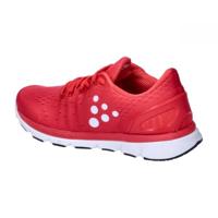 Craft 1908264 V150 Engineered Shoes Wmn - Bright Red - 41 ½ (UK 7,5) - thumbnail