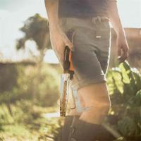 Fiskars Xact Onkruidsteker - 1027046 - 1027046 - thumbnail