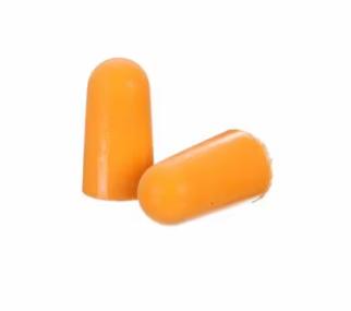 3M 1100R Oordoppen navulverpakking 35 dB Eenmalig gebruik 2000 paar