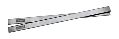 Scheppach HS Schaafmessenset, 2 stuks