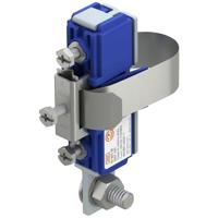 OBO Bettermann EX BES 300 Aarding 1 stuk(s) - thumbnail