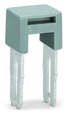 WAGO 279-409 Dubbele deeldwarsbrug 100 stuk(s)