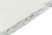 Trixie ligmat calida voor vensterbank warmtereflecterend wit-grijs - thumbnail