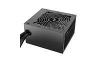 DeepCool PM750D - thumbnail