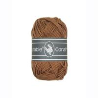 Durable Coral Mini 2218 Hazelnut - thumbnail