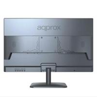 Monitor approx! APPM19B HD 18,5" LED 60 Hz - thumbnail