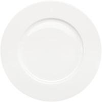 ASA Selection Gebaksbordje A Table ø 18 cm - thumbnail