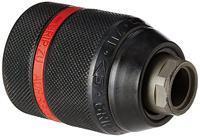 Metabo 636620000 Metabo snelspanboorkop 1/2 - thumbnail