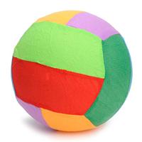 LG-Imports Bal splashpaint, 23cm. - thumbnail