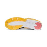 PUMA evoSPEED Distance 11 Heren - thumbnail