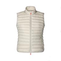Save The Duck Anita Zomer Bodywarmer Dames XL/42 - thumbnail
