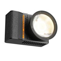 Sirui C60X Handheld Pocket Light - thumbnail
