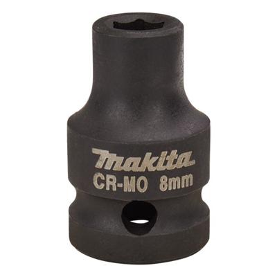 Makita Accessoires Dop 8X38Mm 1/2 - B-40054 - B-40054