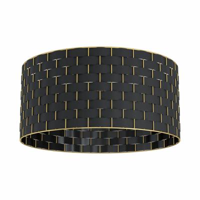 Eglo Slaapkamer plafondlampMarasales - 99523