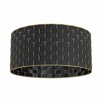 Eglo Slaapkamer plafondlampMarasales - 99523 - thumbnail