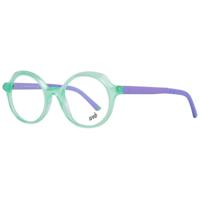 Brillenframe Dames Web Eyewear WE5263 46077 - thumbnail