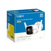TP-Link Tapo C320-WS - thumbnail