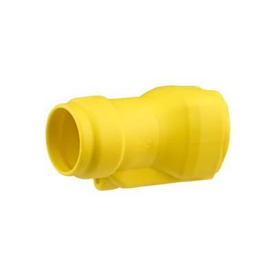 Makita Accessoires Beschermhuls Geel - 455851-0 - 455851-0 Makita Accessoires Beschermhuls Geel - 455851-0 - 455851-0