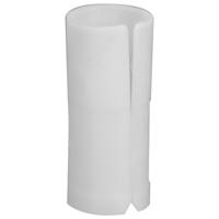 Gitzo D002.16 hose clamp - thumbnail