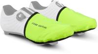 GripGrab toe cover hi-vis - toe warmers - thumbnail