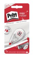 Pritt correctieroller Mini op blister - thumbnail