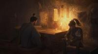 Wuchang Fallen Feathers Day One Edition - thumbnail