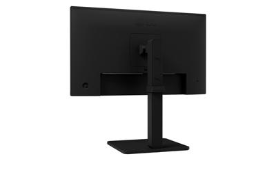 Monitor LG 24BA560-B Full HD 23,8"