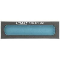 HAZET Zachtschuiminleg · met vakken voor kleine onderdelen 163-172X50 · L x B x H: 172 mm x 50 mm x 33 mm - thumbnail