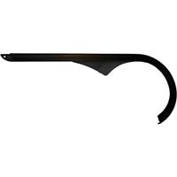 HORN kettingscherm "catena a08" chain guard catena ab08 f.bosch drive 44t - thumbnail