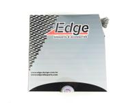 Edge Kabel binnen 1.6x1700mm peer race - thumbnail