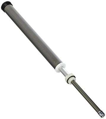 ROCKSHOX veer-unit "solo air" spring unit solo air xc32 100mm