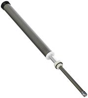 ROCKSHOX veer-unit "solo air" spring unit solo air xc32 100mm - thumbnail