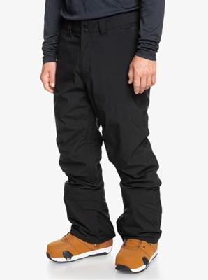 Quicksilver Estate Snowboardbroek - thumbnail