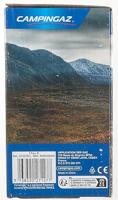 Campingaz 1 Feu R Stove Brander Zilver - thumbnail