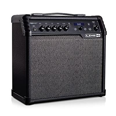 Line 6 Spider V 30 MkII gitaarversterker combo