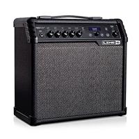 Line 6 Spider V 30 MkII gitaarversterker combo - thumbnail