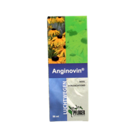 Anginovin 50 Milliliter - thumbnail