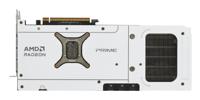 Asus AMD Radeon RX 9070XT Videokaart Radeon RX 9070 XT 16 GB GDDR6-RAM PCI-Express, HDMI, DisplayPort - thumbnail