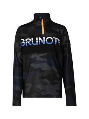 Brunotti Franksy Skipully Junior 128 Brunotti Franksy Skipully Junior 128