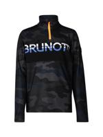 Brunotti Franksy Skipully Junior 128 - thumbnail