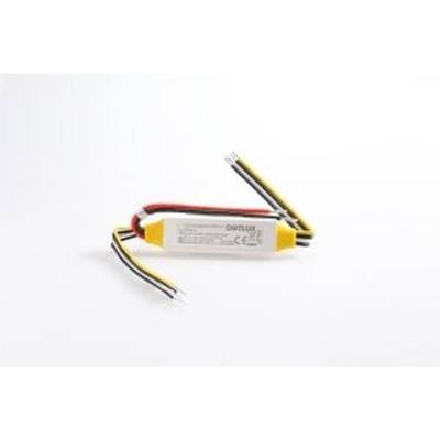 DOTLUX LED-versterker 1 stuk(s)